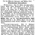 1897-04-25 Hdf Standesamtsregister